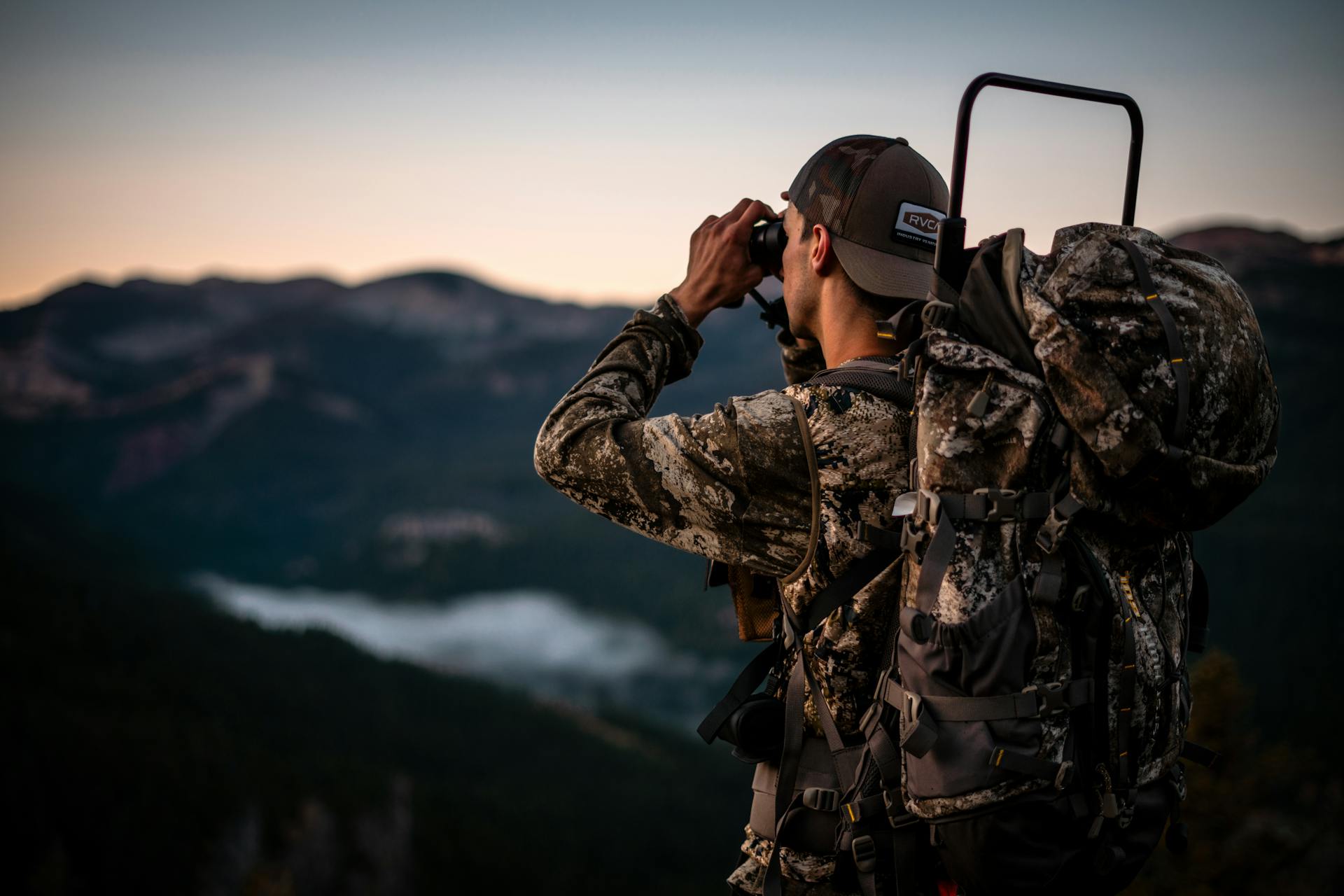 Common Bug-Out Bag Mistakes: Avoid These Pitfalls to Stay Prepared